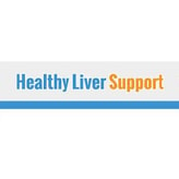 Healthy Liver Support coupon codes