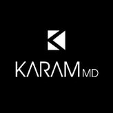 Karam MD Skin coupon codes