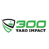 300 Yard Impact coupon codes