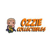 Ozzie Collectables coupon codes