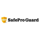 SafePro Guard coupon codes