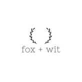Fox and Wit Boutique coupon codes
