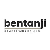 Bentanji.com coupon codes