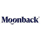 Moonback coupon codes