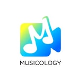 Musicology coupon codes