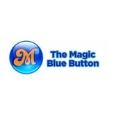 The Magic Blue Botton coupon codes
