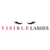 Visible Lashes coupon codes