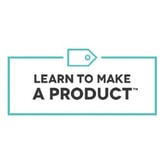 Learn To Make A Product coupon codes