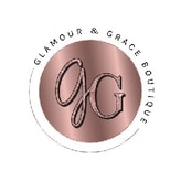 Glamour & Grace Boutique coupon codes