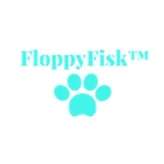 FloppyFisk coupon codes