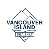 Vancouver Island Sea Salt coupon codes
