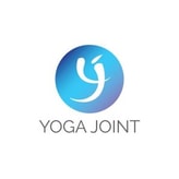 Yoga Joint coupon codes