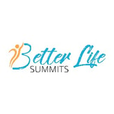Better Life Summits coupon codes