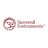 Sunreed Instruments coupon codes