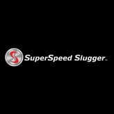 SuperSpeed Slugger coupon codes