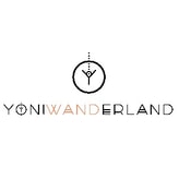 Yoni Wanderland coupon codes
