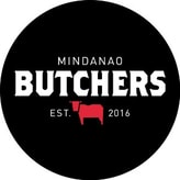 Mindanao Butchers coupon codes