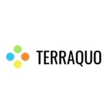 Terraquo coupon codes
