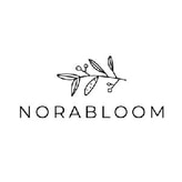 Norabloom coupon codes