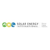 Solar Energy International coupon codes