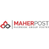 MaherPost coupon codes