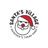 Santa's Village coupon codes