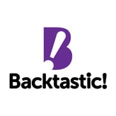 Backtastic coupon codes