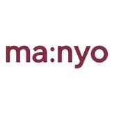 Manyo Factory coupon codes