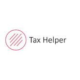 TaxHelper coupon codes