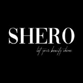 SHERO.my coupon codes