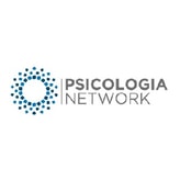 Psicologia Network coupon codes