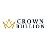 Crown Bullion coupon codes