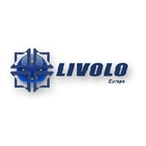 Livolo Europe coupon codes