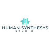 Human Synthesys Studio coupon codes