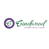 CinDWood Looms coupon codes