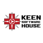 Keen Software House coupon codes