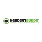 Headset Buddy coupon codes