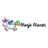 Magic Manes Hair Extensions coupon codes