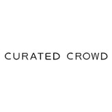 Curated Crowd coupon codes