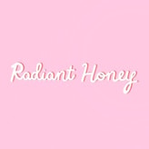 Radiant Honey coupon codes
