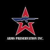 Arms Preservation inc. coupon codes