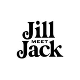 Jill Meet Jack coupon codes