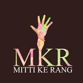Mitti Ke Rang coupon codes