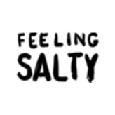 Feeling Salty coupon codes