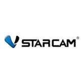 VStarcam coupon codes