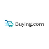 Buying.com coupon codes