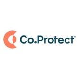Co.Protect coupon codes