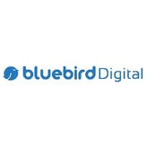 Bluebird Digital coupon codes