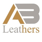 AB Leathers coupon codes