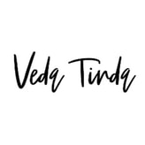 Veda Tinda coupon codes